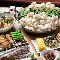 炭火やきとり さわっこ