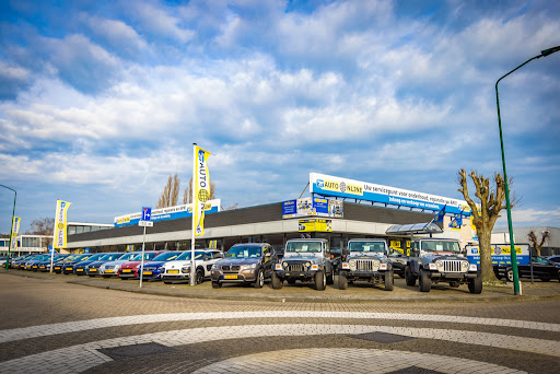 Auto Online | AutoOnline.nl | Loon Op Zand