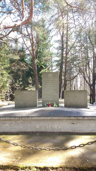 Photos of Баторино