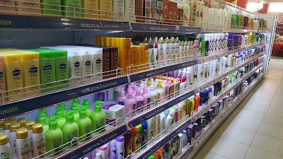 Photos of Ananda Food City