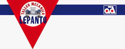 Talleres Lepanto - Thumbnail