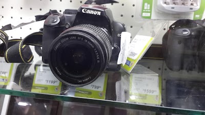 Photos of Somerset Value Mart