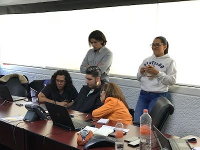 Photos of Goobec M&eacute;xico