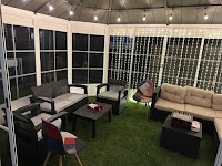 岐阜県岐阜市正木西町11番3