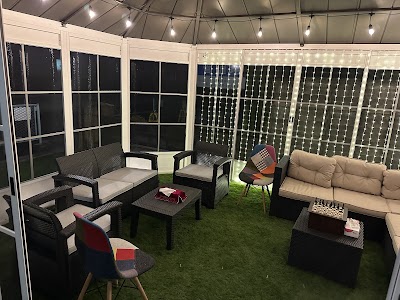 岐阜県岐阜市正木西町11番3