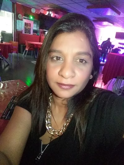 Photos of Tab Springfield Durban