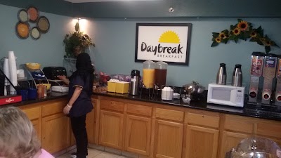 Photos of Days Inn & Suites Artesia