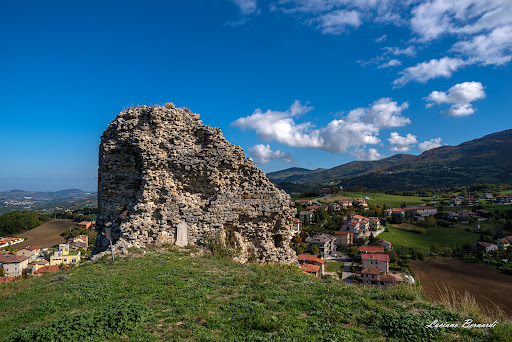 Comune di Pennabilli - Thumbnail