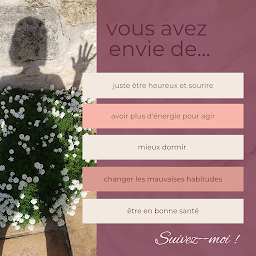 Photo n°19 de Maï Natura à Audenge (Numérologue)