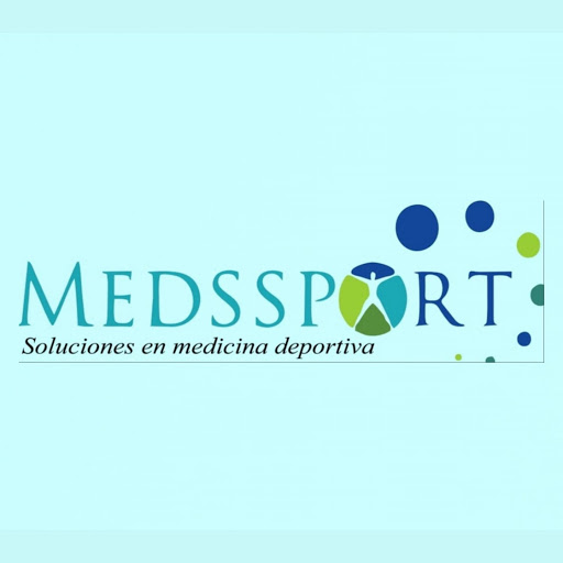 Medssport - Thumbnail