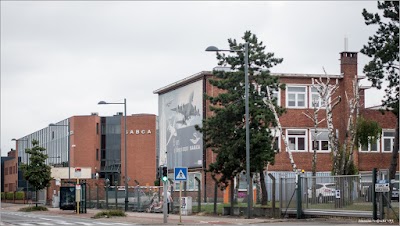 Photos of S.a.b.c.a.sa