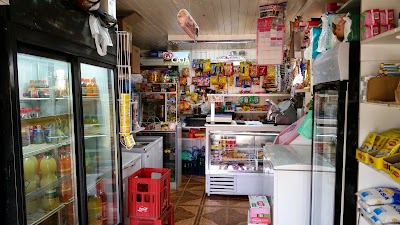bakery