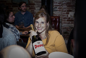 Photo n°9 de Bar à Quiz à Plaisir ()