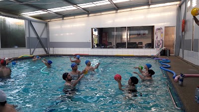 Photos of Kinesiological services Integrales