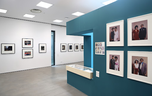 Centre d'Art GwinZegal - Thumbnail
