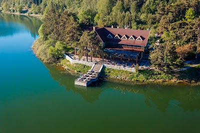 lodging