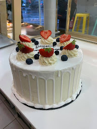 Photo n°13 de Boulangerie de la Gare - Maison Lecorvaisier à Alfortville (Pâtisserie)