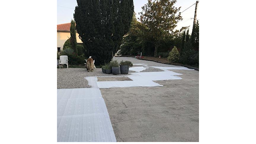 Photo de Donin création à Meillonnas (01370)
