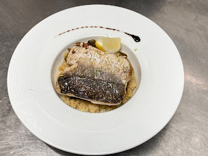 Photo n°11 de Le bistrot 1957 à Saint-Antonin-Noble-Val (Bar à vin)