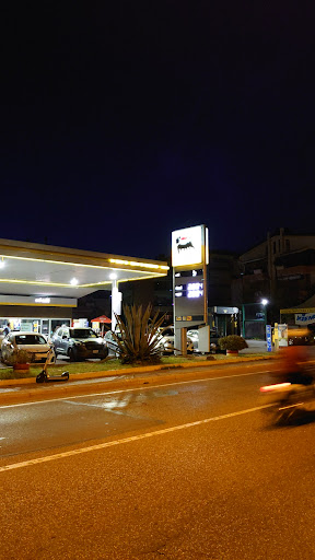 Eni - The Cannini Service Station s.n.c. - Thumbnail