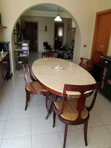 Il sasso bed & breakfast - Thumbnail