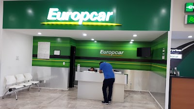 Photos of Europcar Renta de Autos en Quer&eacute;taro Aeropuerto