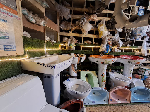 Gallery image 2