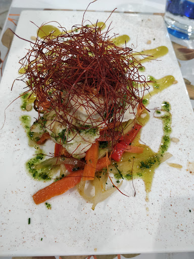 Restaurante Italiano Fratelli Gallery - Spain