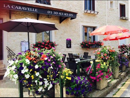 Photo 4 - Le Bistro de Chavenay