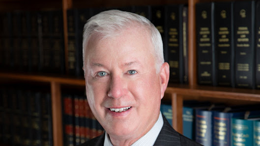 Timothy J. Dennin, P.C. 316 Main St, Northport, NY 11768, United States