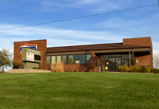 Craig Sengl Agency Inc American Family Insurance Gallery - United States