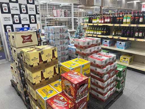 Parkway Market - Thumbnail