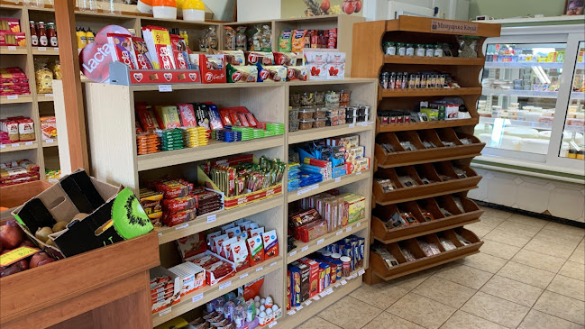 Σουροπάνη 15, Λιβανάτες 350 07