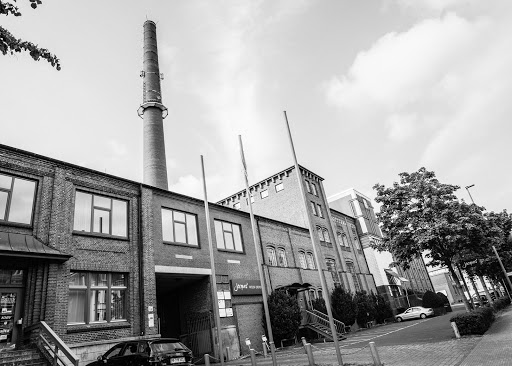 Praxis für Implantologie und Oralchirurgie in der alten Holstenbrauerei Neumünster - Thumbnail