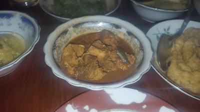 Photos of Ella Village Restaurant