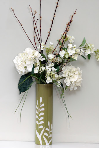 Douglas Mercer & Son Funeral Directors - Thumbnail