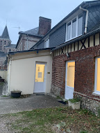 Burel Basille Anne à Sassetot-le-Mauconduit