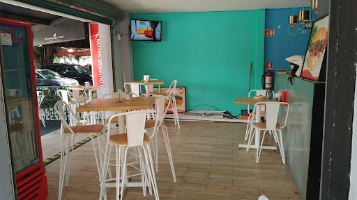 site_photo2