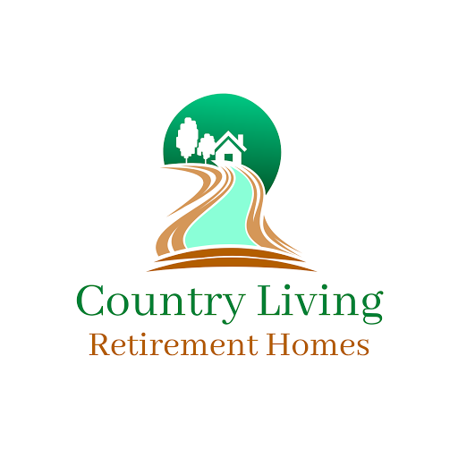 Country Living Retirement Homes - Thumbnail