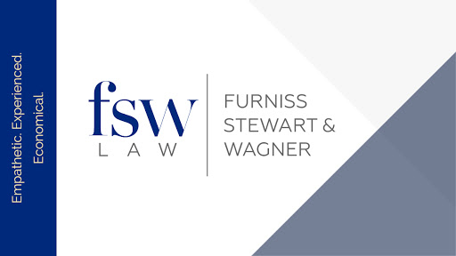 Furniss Stewart Law, LLC - Thumbnail