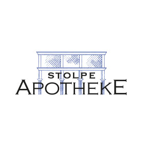 Stolpe-Apotheke - Thumbnail