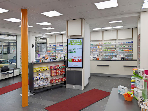 farma-plus Apotheke am Hellweg - Thumbnail