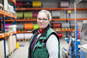 Photo n°8 de Réseau des Écoles de la 2e Chance en France à Châlons-en-Champagne (Centre de formation)