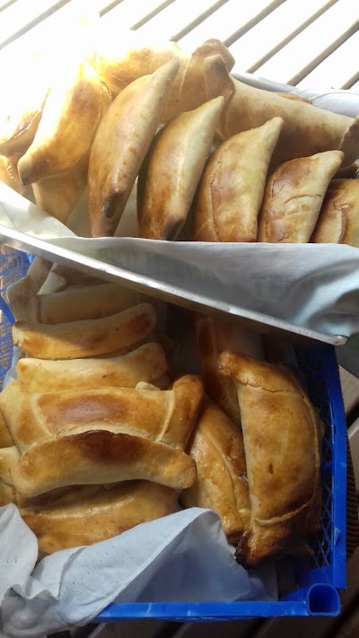 Photos of Kiosko De Comestibles, Al Paso