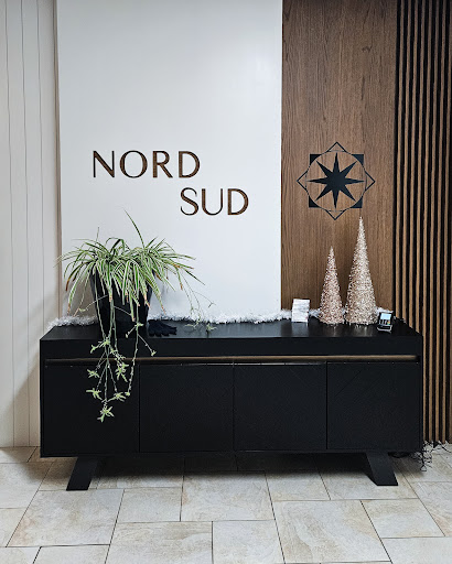 Armoires Nord Sud - Thumbnail