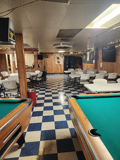 American Legion Ky Post 43 - Thumbnail