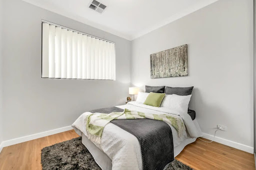 LJ Home Developments Pty Ltd - Thumbnail