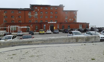 Photos of Hotel Campo Imperatore