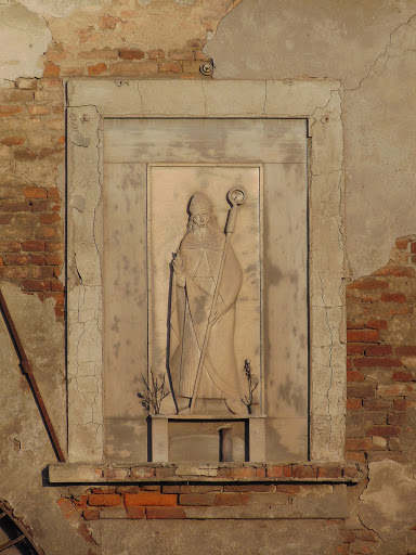 Municipality of Persico Dosimo - Thumbnail