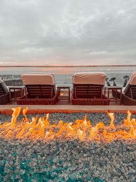 TOWER23 Hotel by null